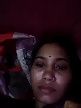 Vidya_Balan143  live sex cam