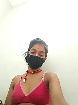 Vidya_Balan143  live sex cam