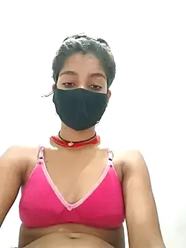 Vidya_Balan143  live sex cam