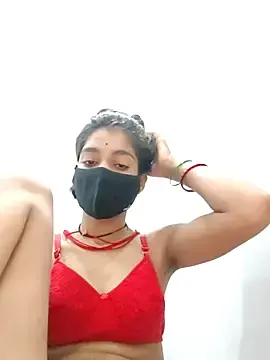 Vidya_Balan143  live sex cam
