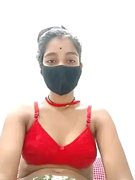 Vidya_Balan143  live sex cam