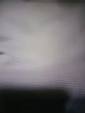 Vidya_Balan143  live sex cam