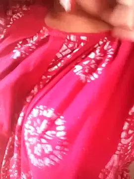 Wshycd  live sex cam