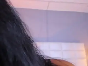 _BunnyNaugthy  live sex cam