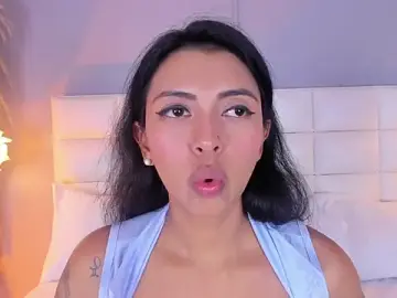 _BunnyNaugthy  live sex cam