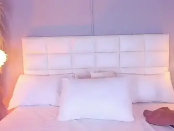 _BunnyNaugthy  live sex cam