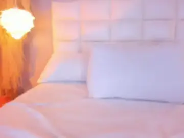 _BunnyNaugthy  live sex cam