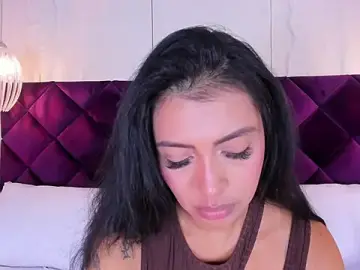 _BunnyNaugthy  live sex cam