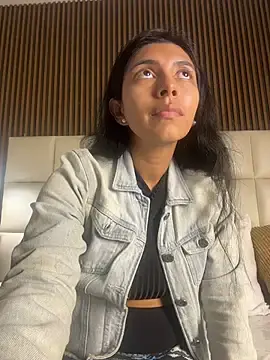 _BunnyNaugthy  live sex cam