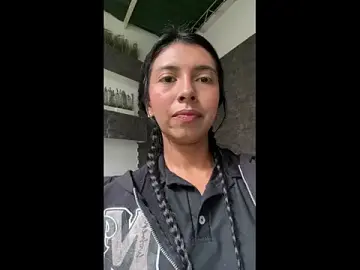 _BunnyNaugthy  live sex cam