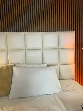 _BunnyNaugthy  live sex cam