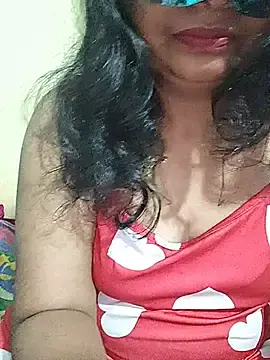 _MilkyBar  live sex cam