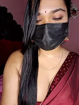 Ariya-03  live sex cam