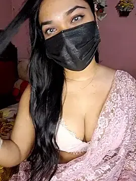 Ariya-03  live sex cam