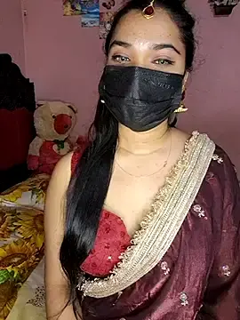 Ariya-03  live sex cam