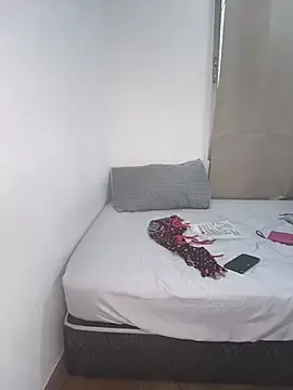 Artenea  live sex cam
