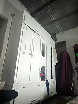 Barbara_anal_squirt_  live sex cam