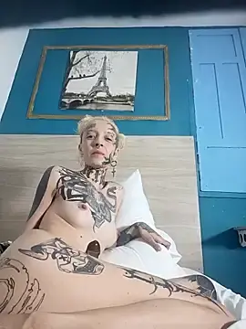 Barbara_anal_squirt_  live sex cam