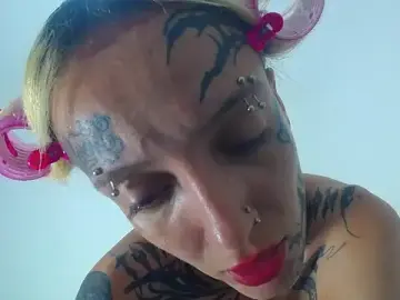 Barbara_anal_squirt_  live sex cam