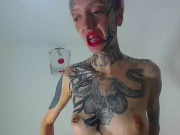 Barbara_anal_squirt_  live sex cam