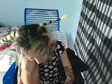 Barbara_anal_squirt_  live sex cam