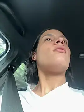 Bihanca_sainz  live sex cam