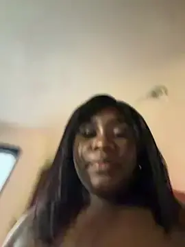 Blaisysmith  live sex cam