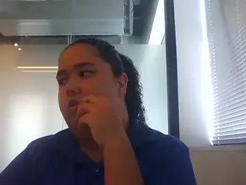 Brubs_  live sex cam