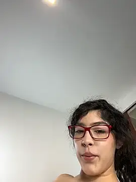 Dani_bela  live sex cam