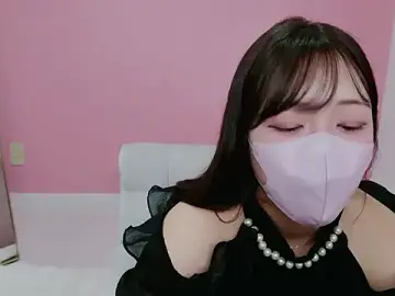 Ema__00  live sex cam