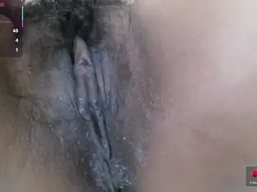 Gisellcarter  live sex cam