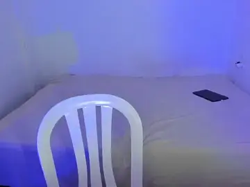 GrayceClark1  live sex cam