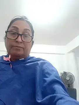 Ianaellem  live sex cam