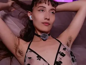 Lola_vlad  live sex cam