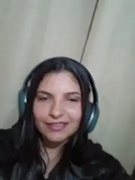 Math_moddel  live sex cam