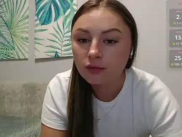 Mia_bloomy  live sex cam
