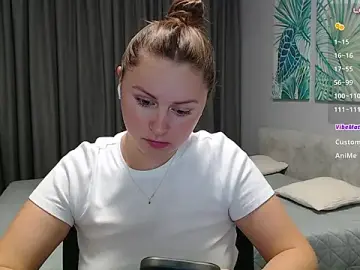 Mia_bloomy  live sex cam