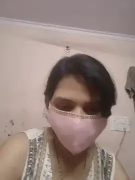 Nancyjaisu786  live sex cam
