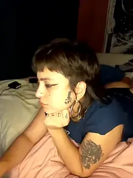 Pekeni0p0ny  live sex cam