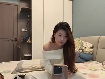 Pupilbird  live sex cam