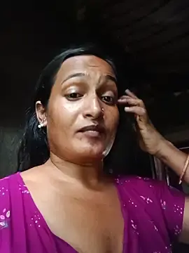 Ranindita968  live sex cam