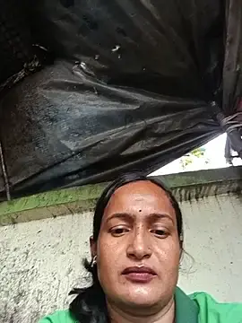 Ranindita968  live sex cam
