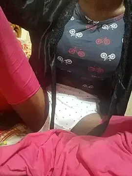 Sexyashexlix  live sex cam