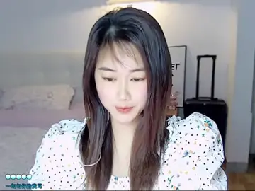 Tutumissy  live sex cam