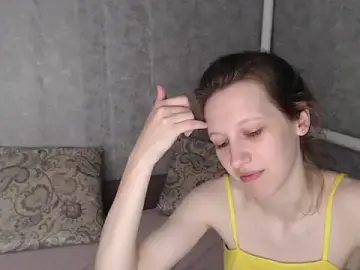 Ur_kitty__  live sex cam