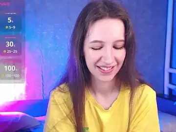 Ur_kitty__  live sex cam