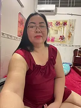 Alinat_  live sex cam