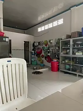Alinat_  live sex cam