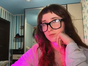 AlysiaStorck  live sex cam