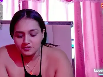 Amaranta_St  live sex cam